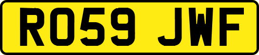 RO59JWF