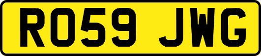 RO59JWG
