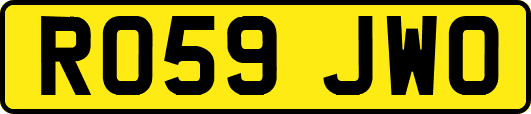 RO59JWO