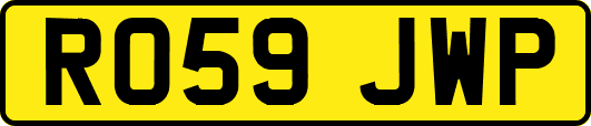 RO59JWP