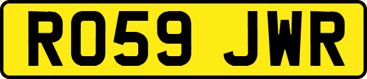 RO59JWR
