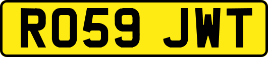 RO59JWT