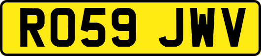RO59JWV