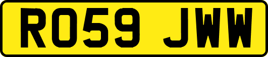RO59JWW