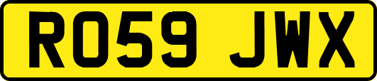 RO59JWX