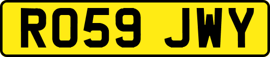 RO59JWY