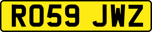 RO59JWZ