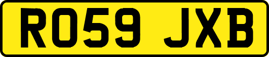 RO59JXB