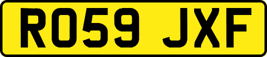 RO59JXF