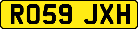 RO59JXH