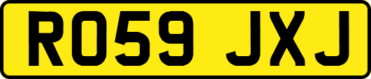 RO59JXJ