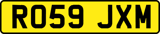 RO59JXM