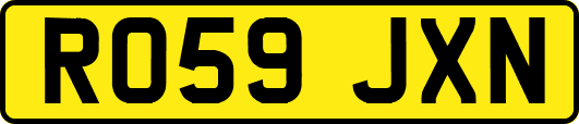 RO59JXN