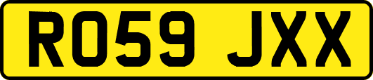 RO59JXX