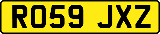 RO59JXZ