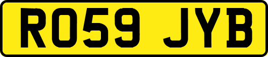 RO59JYB