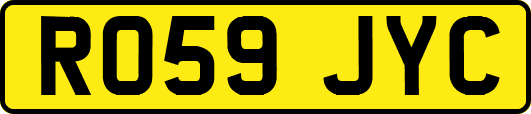 RO59JYC
