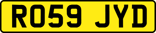 RO59JYD