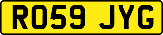 RO59JYG