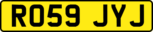 RO59JYJ