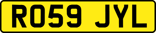 RO59JYL