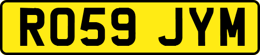 RO59JYM