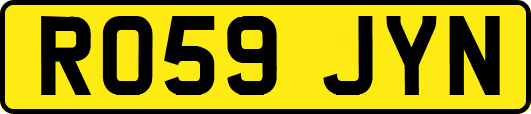 RO59JYN