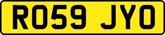 RO59JYO