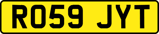 RO59JYT