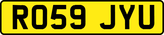 RO59JYU