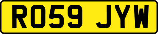 RO59JYW