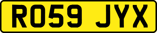 RO59JYX