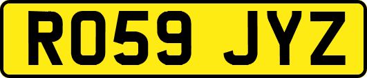 RO59JYZ