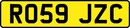 RO59JZC
