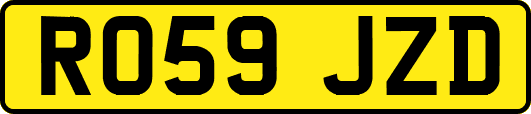 RO59JZD
