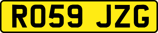 RO59JZG