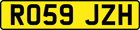 RO59JZH