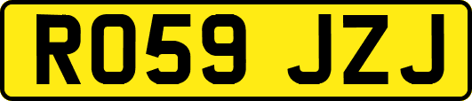RO59JZJ