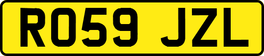 RO59JZL