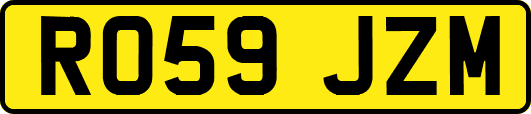 RO59JZM