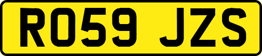 RO59JZS