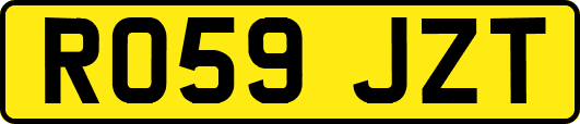 RO59JZT