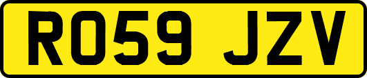 RO59JZV