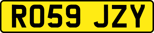 RO59JZY