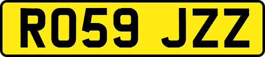 RO59JZZ