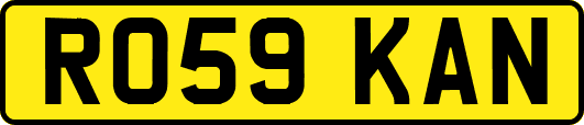 RO59KAN
