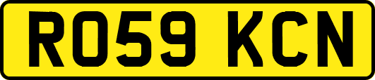 RO59KCN
