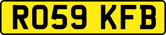 RO59KFB