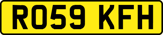 RO59KFH
