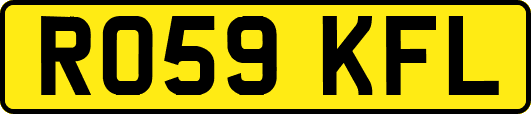 RO59KFL